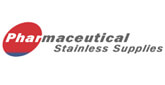 Pharmaceutical Stainless Supplies