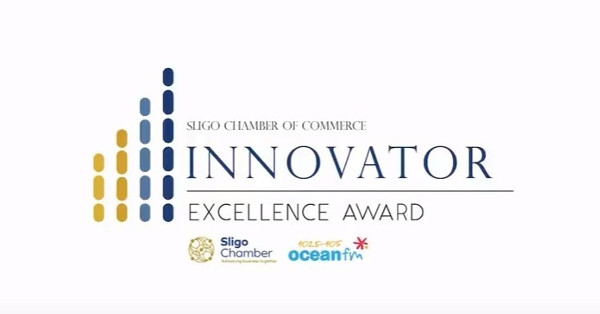 Watch: SL Controls Shortlisted for Sligo Chamber Excellence Awards