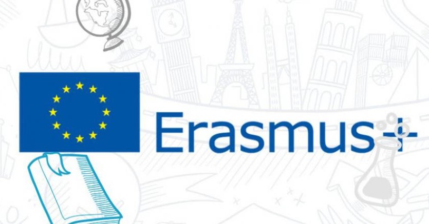 Cluster Member Provides Work Placement to Czech Student as Part of Erasmus+