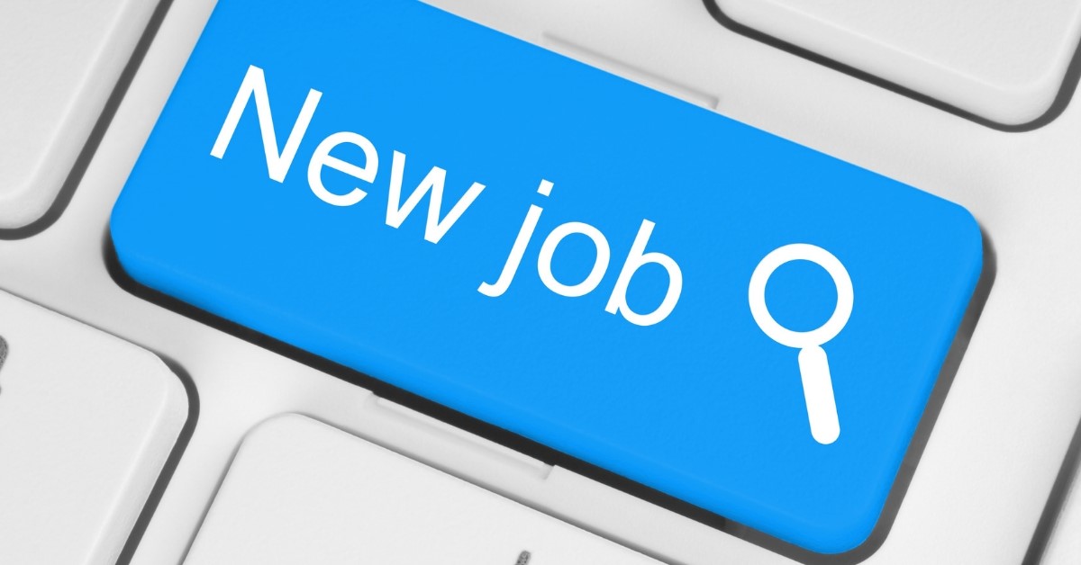 MedTech Industry Job Vacancies – Find the Next Step in Your Career this Easter
