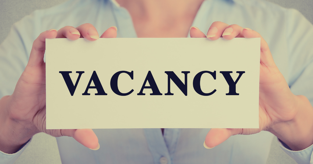 Job Vacancies in Ireland’s MedTech Sector – Advance Your Career this Spring