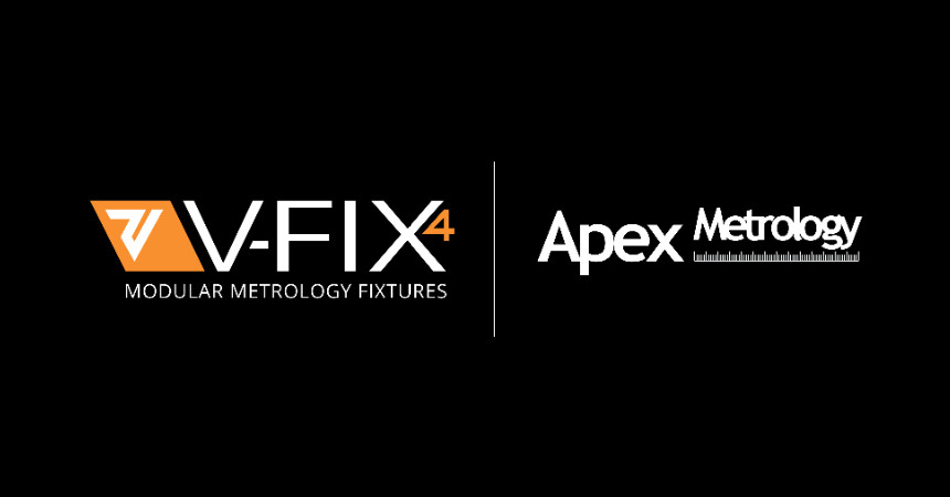 New Partnership Announced for Verus Metrology Partners
