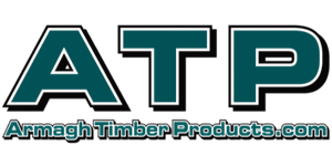ATP (Armagh Timber Products)