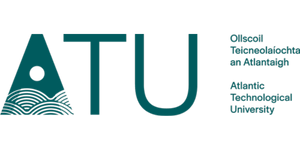 ATU