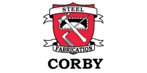 Corby Steel Fabrication