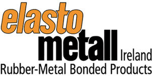 Elasto Metall