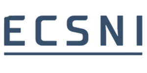 Electrical Control Systems NI