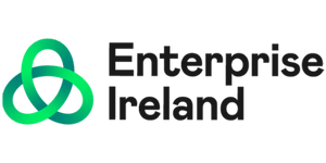 Enterprise Ireland