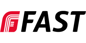 FAST Technologies