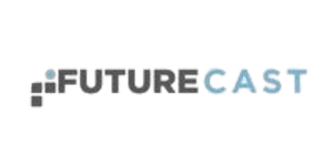 Future Cast