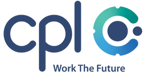 Future of Work Institute