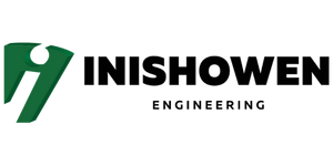 Inishowen Engineering