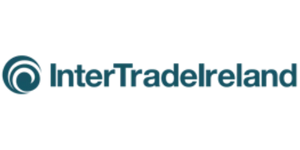 InterTrade Ireland
