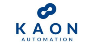KAON Automation