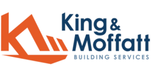 King & Moffatt