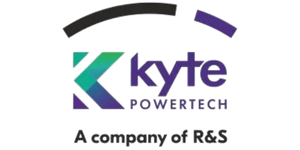 Kyte Powertech