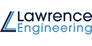 Lawrence Engineering