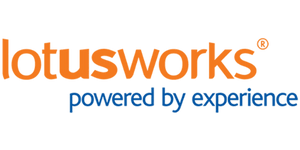 LotusWorks