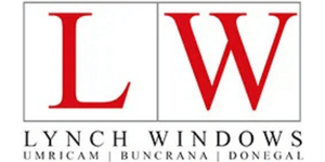 Lynch Windows