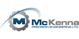McKenna Precision Engineering