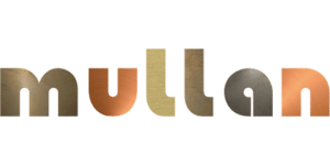 Mullan Lighting