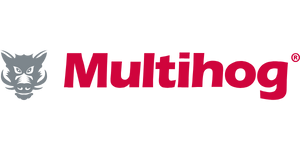 Multihog