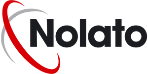 Nolato