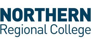 Northern Regional College
