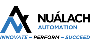 Nualach Automation
