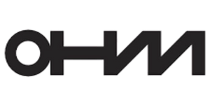 OHM
