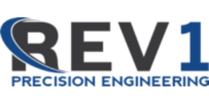 REV1 Precision Engineering