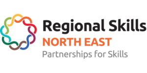 Regional Skills North East