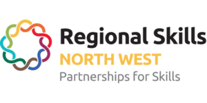 Regional Skills North West