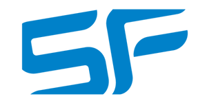 SF Engineering