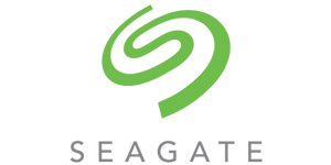 Seagate