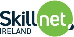 Skillnet Ireland