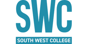 South West College