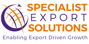 Specialist Export Solutions Ltd