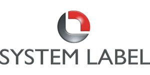 System Label