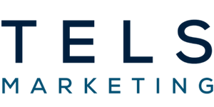 TELS Marketing