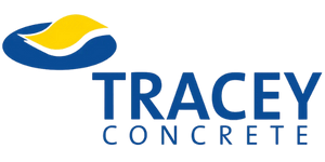 Tracey Concrete