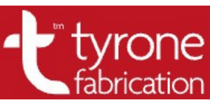 Tyrone Fabrication
