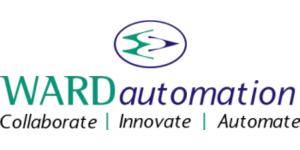 Ward Automation